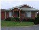 15 Old Kent Road, Whittlesea VIC 3757