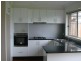 15 Old Kent Road, Whittlesea VIC 3757