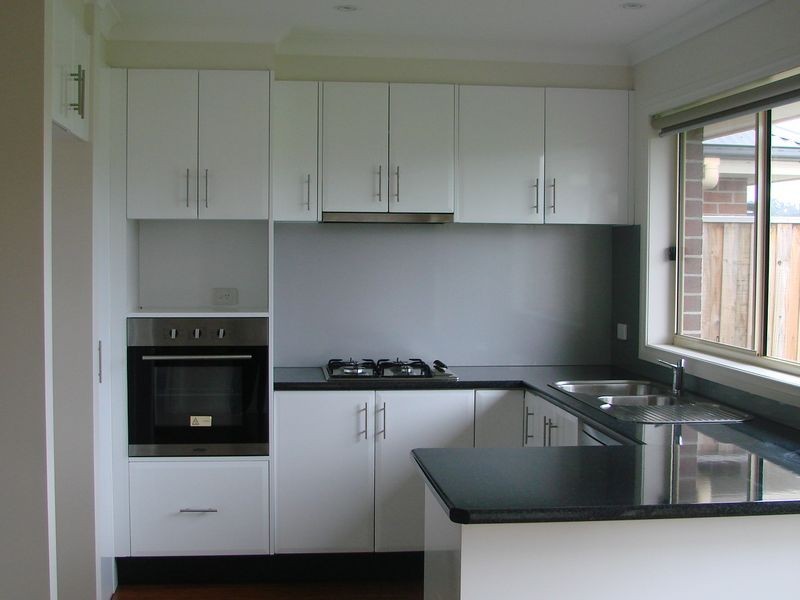 15 Old Kent Road, Whittlesea VIC 3757