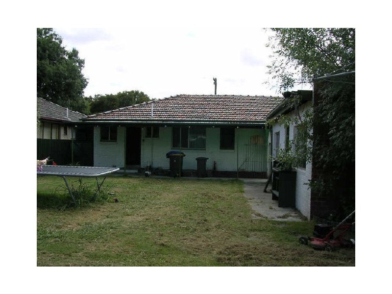 50 Schotters Road, Mernda VIC 3754