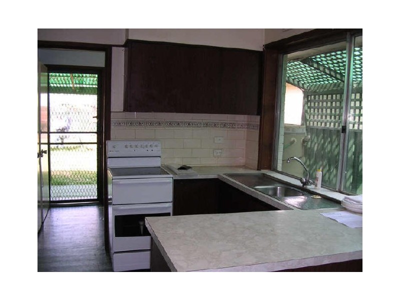 50 Schotters Road, Mernda VIC 3754