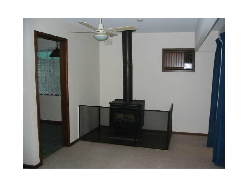 50 Schotters Road, Mernda VIC 3754