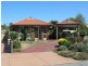 5 Hilda Place, Whittlesea VIC 3757