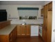 5 Hilda Place, Whittlesea VIC 3757