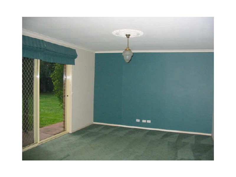 5 Hilda Place, Whittlesea VIC 3757