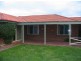 5 Hilda Place, Whittlesea VIC 3757