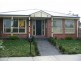 2 Bellbird Drive, Whittlesea VIC 3757