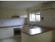 2 Bellbird Drive, Whittlesea VIC 3757