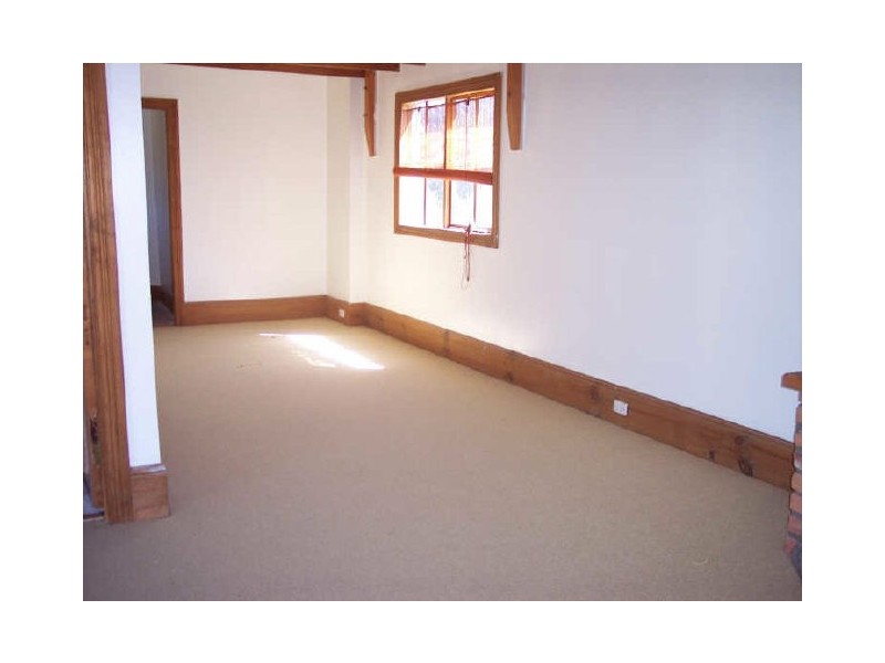 1530 Coles Bay Road, Coles Bay TAS 7215