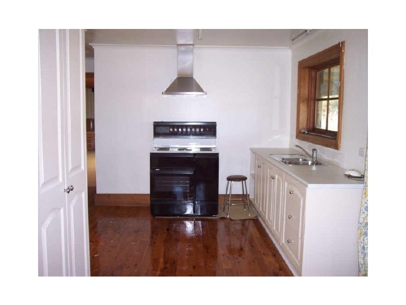 1530 Coles Bay Road, Coles Bay TAS 7215