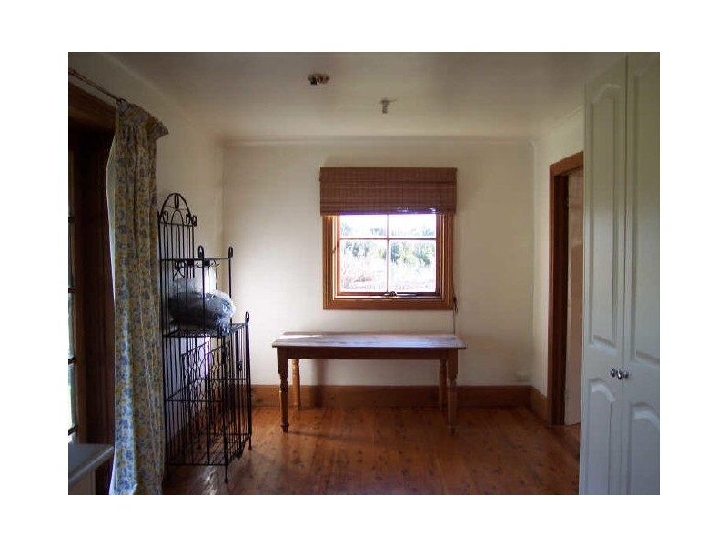 1530 Coles Bay Road, Coles Bay TAS 7215