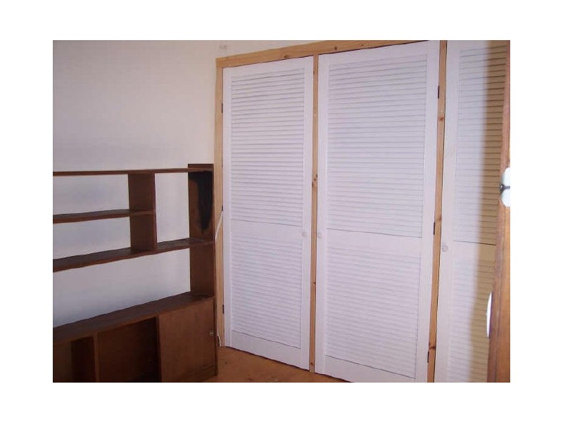 1530 Coles Bay Road, Coles Bay TAS 7215