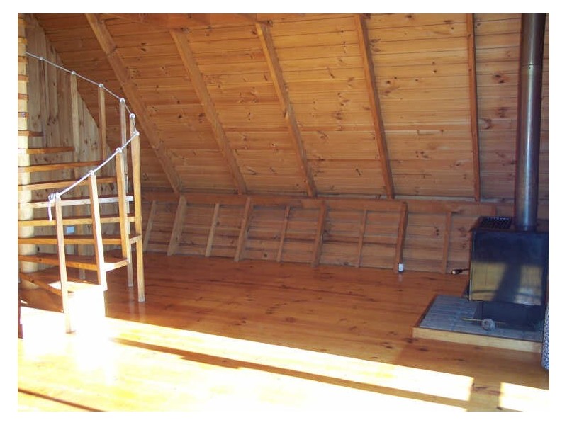 11 Nailer Avenue, Bicheno TAS 7215