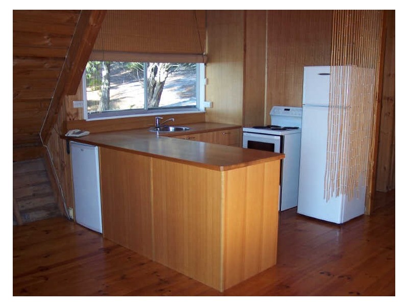 11 Nailer Avenue, Bicheno TAS 7215