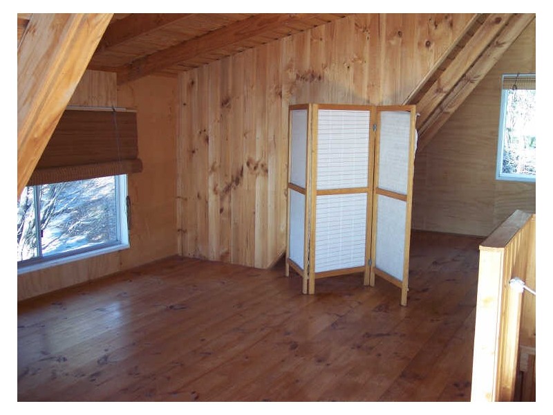 11 Nailer Avenue, Bicheno TAS 7215