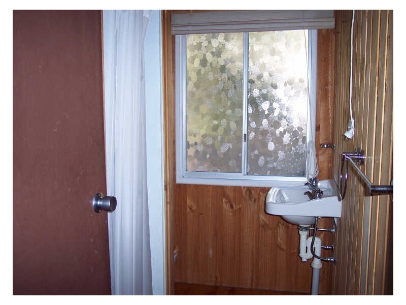 11 Nailer Avenue, Bicheno TAS 7215