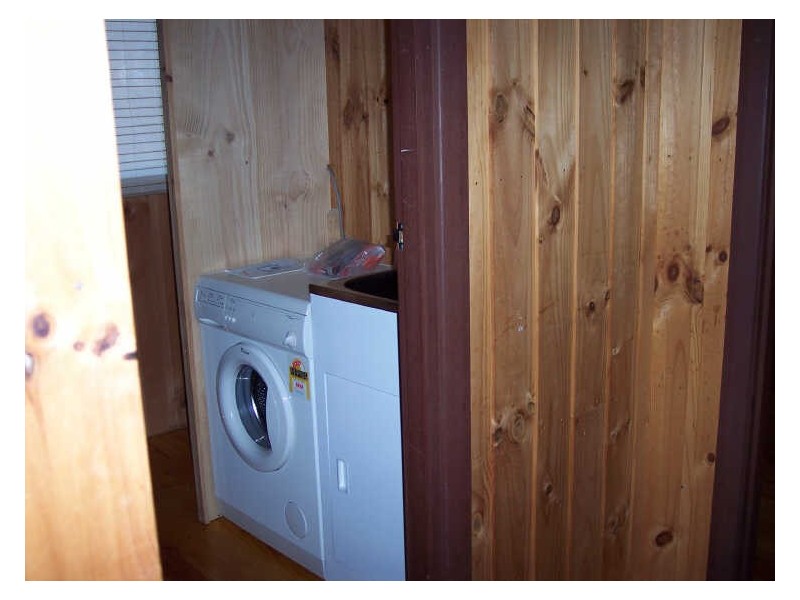 11 Nailer Avenue, Bicheno TAS 7215