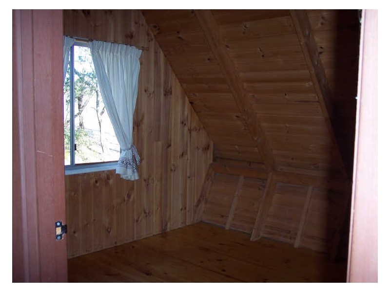 11 Nailer Avenue, Bicheno TAS 7215