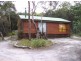 90 Harveys Farm Road, Bicheno TAS 7215