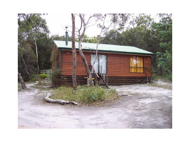 90 Harveys Farm Road, Bicheno TAS 7215