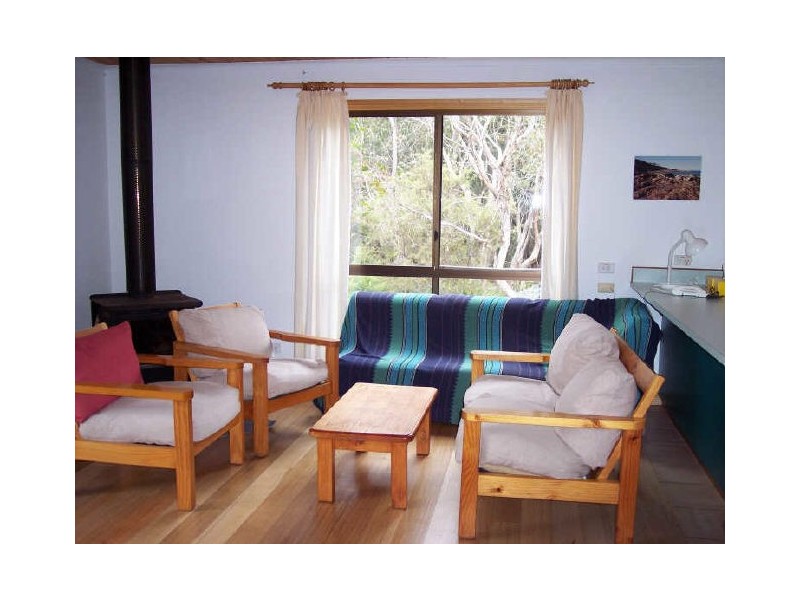 90 Harveys Farm Road, Bicheno TAS 7215