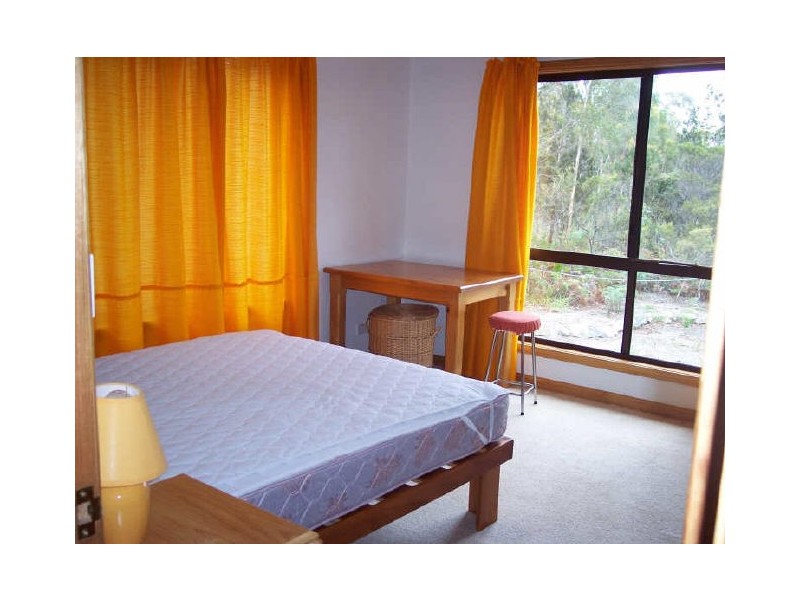 90 Harveys Farm Road, Bicheno TAS 7215