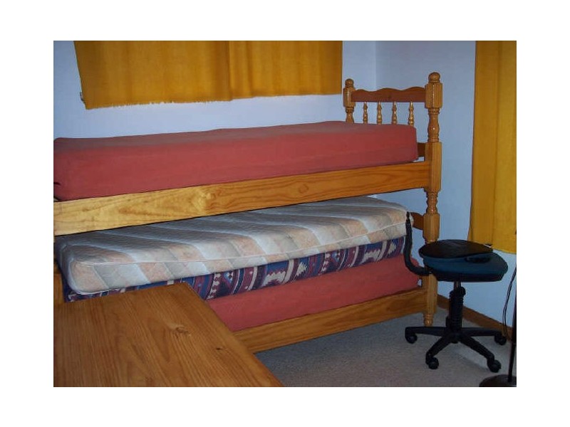 90 Harveys Farm Road, Bicheno TAS 7215