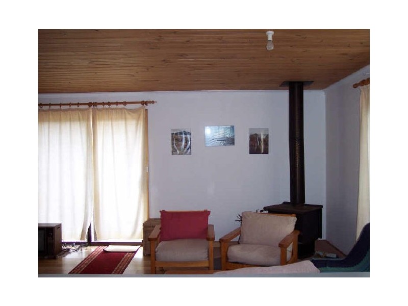 90 Harveys Farm Road, Bicheno TAS 7215