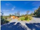 22 Rosedale Road, Bicheno TAS 7215