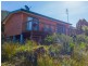 22 Rosedale Road, Bicheno TAS 7215