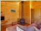 22 Rosedale Road, Bicheno TAS 7215