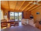 22 Rosedale Road, Bicheno TAS 7215