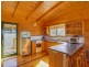 22 Rosedale Road, Bicheno TAS 7215