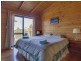 22 Rosedale Road, Bicheno TAS 7215