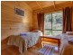 22 Rosedale Road, Bicheno TAS 7215