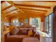 22 Rosedale Road, Bicheno TAS 7215