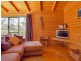 22 Rosedale Road, Bicheno TAS 7215
