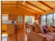 22 Rosedale Road, Bicheno TAS 7215