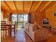 22 Rosedale Road, Bicheno TAS 7215