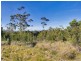 22 Rosedale Road, Bicheno TAS 7215