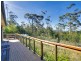 22 Rosedale Road, Bicheno TAS 7215