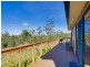 22 Rosedale Road, Bicheno TAS 7215