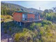 22 Rosedale Road, Bicheno TAS 7215