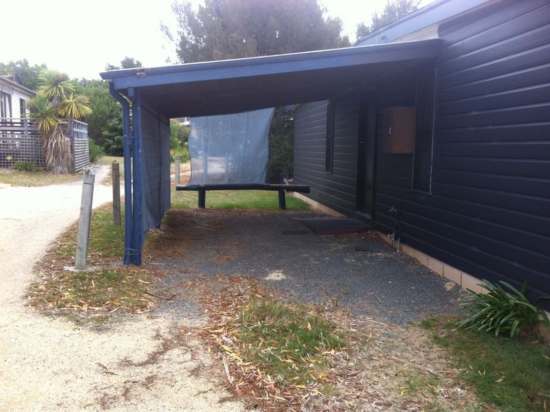 9/8 Champ Street, Bicheno TAS 7215