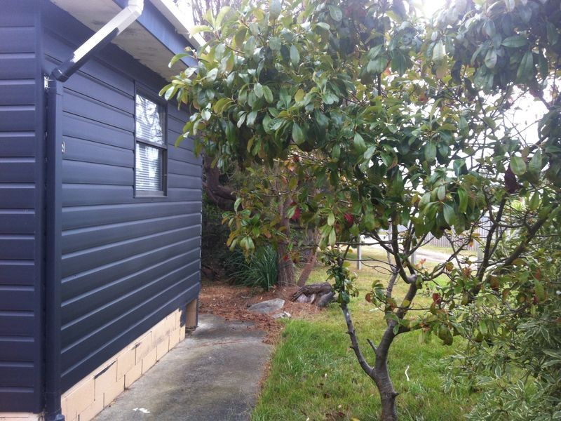 9/8 Champ Street, Bicheno TAS 7215