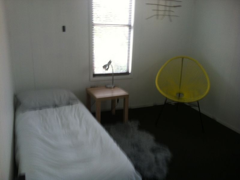 9/8 Champ Street, Bicheno TAS 7215