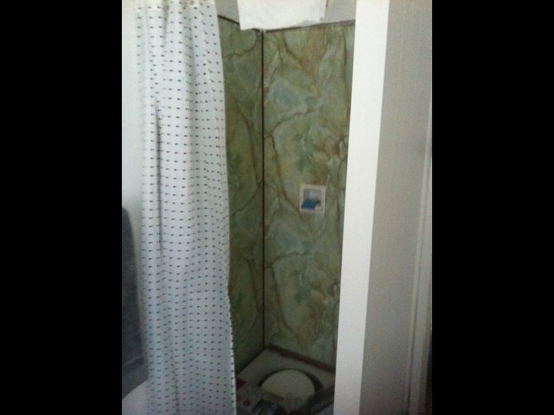 9/8 Champ Street, Bicheno TAS 7215