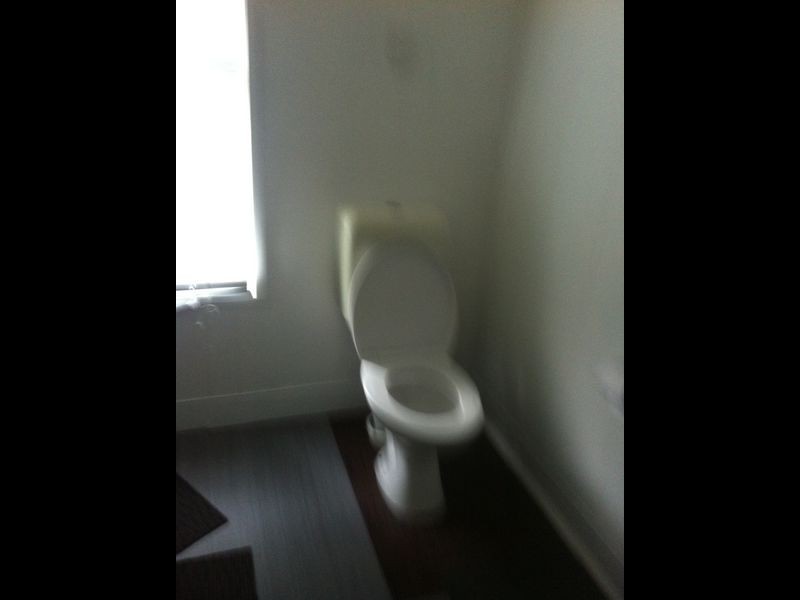 9/8 Champ Street, Bicheno TAS 7215