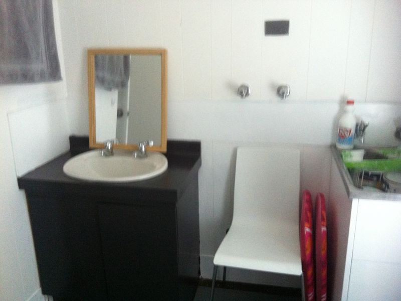 9/8 Champ Street, Bicheno TAS 7215