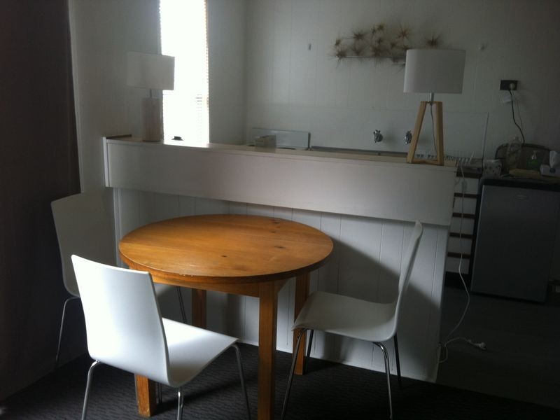 9/8 Champ Street, Bicheno TAS 7215